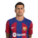 Joao Cancelo