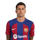 Joao Cancelo