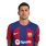 Foto de J. Cancelo