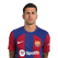 João Cancelo