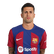Foto de João Cancelo