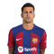 Foto de João Cancelo