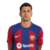 Joao Cancelo