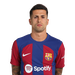 Joao Cancelo