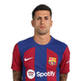 Foto de João Cancelo