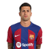 Foto de João Cancelo