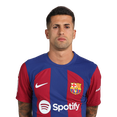 João Cancelo