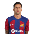 João Cancelo