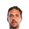 Foto de N. Penneteau