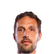 Foto de N. Penneteau