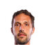 Foto de N. Penneteau