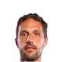 Foto de N. Penneteau