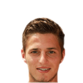 Foto de Steeven Willems