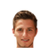 Foto de Steeven Willems