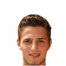 Foto de Steeven Willems