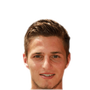 Foto de Steeven Willems