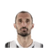 Foto de G. Chiellini