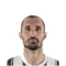 Foto de G. Chiellini