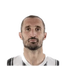 Foto de G. Chiellini