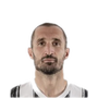 Foto de G. Chiellini