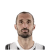Foto de G. Chiellini