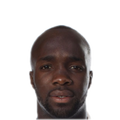 Foto de Lassana Diarra
