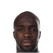 Lassana Diarra