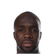 Foto de Lassana Diarra