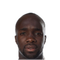 Foto de L. Diarra