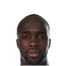 Foto de Lassana Diarra