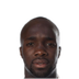 Foto de Lassana Diarra