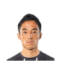 Foto de R. Morioka