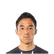 Foto de R. Morioka