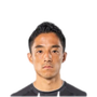 Foto de R. Morioka