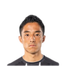Foto de R. Morioka