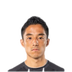 Foto de R. Morioka