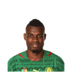 Foto de Henri Bedimo