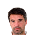Foto de Jérémy Toulalan