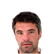 Foto de Jérémy Toulalan