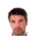 Foto de Jérémy Toulalan