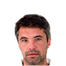 Foto de Jérémy Toulalan