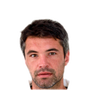 Foto de Jérémy Toulalan