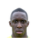 Foto de Issa Cissokho