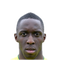 Foto de I. Cissokho