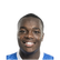 Foto de K. Nkuba