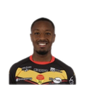 Foto de T. Keita