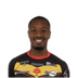 Foto de T. Keita
