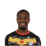 Foto de T. Keita