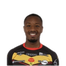 Foto de T. Keita