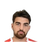 Foto de D. Lempereur
